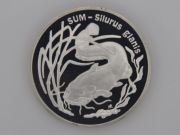 20 ZŁOTYCH SUM 1995 ROK