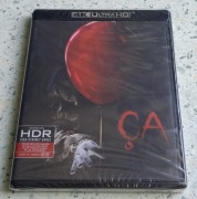 full metal jacket 4k terminator to it chłopcy pols