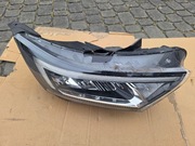 92102-Q0100 reflektor full led i20 bc3 