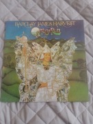 Barclay James Harvest - OCTOBERON