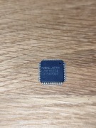 [2szt] D78F9177A UPD78F9177AGB-8ES