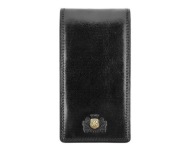 Etui na karty kredytowe WITTCHEN Da Vinci 39-2-170-1