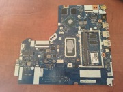 Płyta główna Lenovo Ideapad 320-17ISK NM-2B42