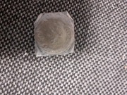 Numizmat, 5zł 1976 w opakowaniu foliowym PRL