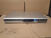 FUNAI HD-D2835 bez pilota