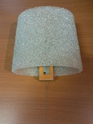 kinkiet polam chyba z lat 60 jak na ten wiek stan bdb działa