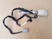 Lexus LS 460L 2006-17 Zapięcie Pasa Lewy Kierowcy