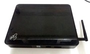 ASUS Eee Box EB1007 Mini PC