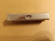 Stare klucze imbusowe calowe Kamasa Tools Japan CR-MO Stock No 2807