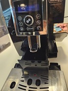 Ekspres Ciśnieniowy Kawy Delonghi Ecam 23.460B