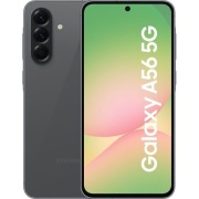 Samsung Galaxy A56 5g 128gb Nowy! 