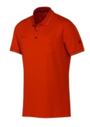 Mammut Michener koszulka polo _ XL