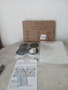 Folia termiczna na okna Folia izolacyjna na okna