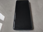 Redmi Note 14 Pro