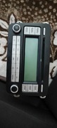 Radio Passat Golf Caddy