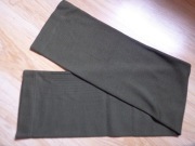 Szalokominiarka, szalokomin, kontrakt wojskowy