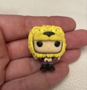 Figurka Kinder Joy Harry Potter Funko Luna