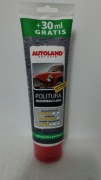 Politura Renowacyjne AUTOLAND