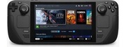 Steam Deck LCD 256 GB