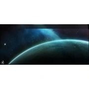 Konto na ogame.pl serwer Universum Nembus top 35-45. 35 - 40 kk pkt.