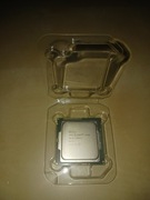 Procesor Intel i7-4790