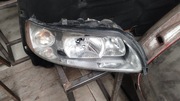 Xenon Volvo V70 II S60 Lifting 05- Reflektor Prawy 30784249 ksenon