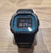 Zegarek Casio G SHOCK GW B5600 2ER