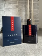NOWA Woda perfumowana Prada Luna Rossa Ocean 100ml