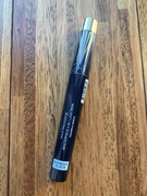 Max Factor Masterpiece Lash Wow 003 Midnight Black