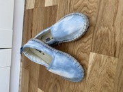 Buty letnie Zara r. 30 espadryle