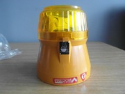 Stary młynek do kawy MK-370