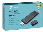 Karta sieciowa Archer TX20U USB Adapter AX1800