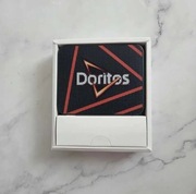 JBL go essential 2 z logiem doritos *NOWIUTKI*