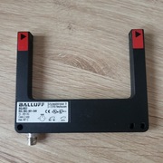 BGL 80A-001-S49 balluff BGL0023