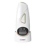 Garett Beauty Light Biało-Złoty