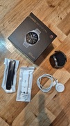 HUAWEI WATCH GT 3 Pro 46mm Tytanowy