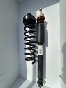 2x Amortyzator TYŁ TYLNY PRAWY LEWY 6873807 | BMW F30 F31 | F20 F21 F22 F23