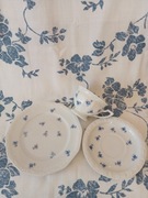 TRIO filiżanka Rosenthal Maria antyk 