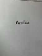 Lodówka Amica w pełni sprawna