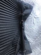 Spódnica Lisa Campione