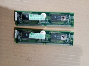 EDO ram 72 pin 16mb 2*8mb sprawne 