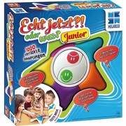  MEGABLEU GRA J.NIEMIECKI