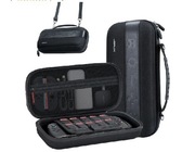 Futerał etui do przenoszenia pokrowiec Nintendo Switch 