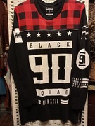 147. Bluza FSBN New Yorker-Street Style.rozm.S