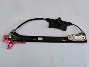 PODNOŚNIK SZYBY MECHANIZM PRAWY TYŁ VW PASSAT B8