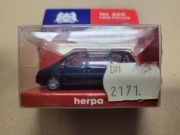 HERPA Fiat Ulysses