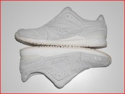 buty sneakersy ASICS GEL LYTE 46 sportowe Sklep 600 PLN