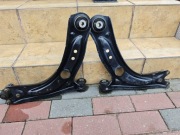 Wahacze Audi s3 8v oryginalne 81a407151c volkswagen cupra seat skoda