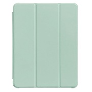 Soft Etui do iPad Mini 7,9” 1/2/3/4/5 gen. ZIELONY