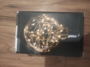 Żarówka dekoracyjna led e27